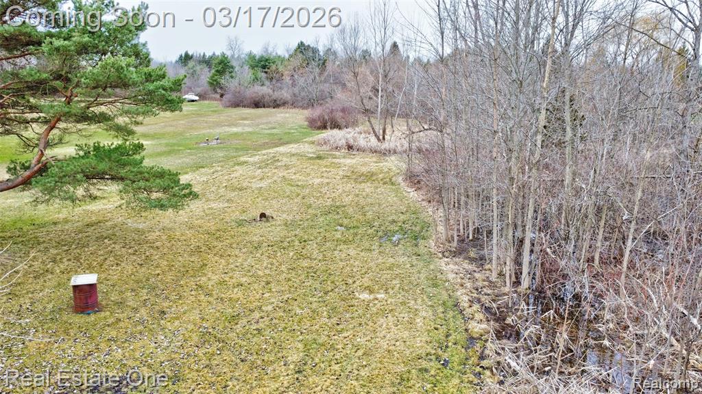11068 N Fenton Road, Fenton, MI 48430 — Photo 33