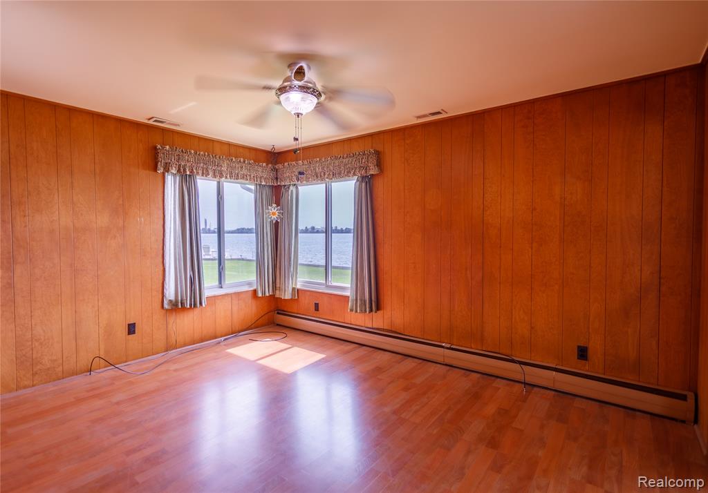 114 Loretta Street, East China, MI — Photo 20