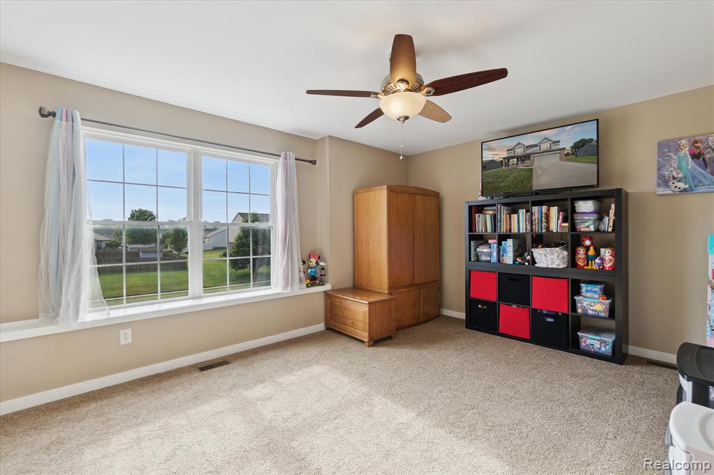 5332 Northwood Road, Grand Blanc, MI 48439 — Photo 18