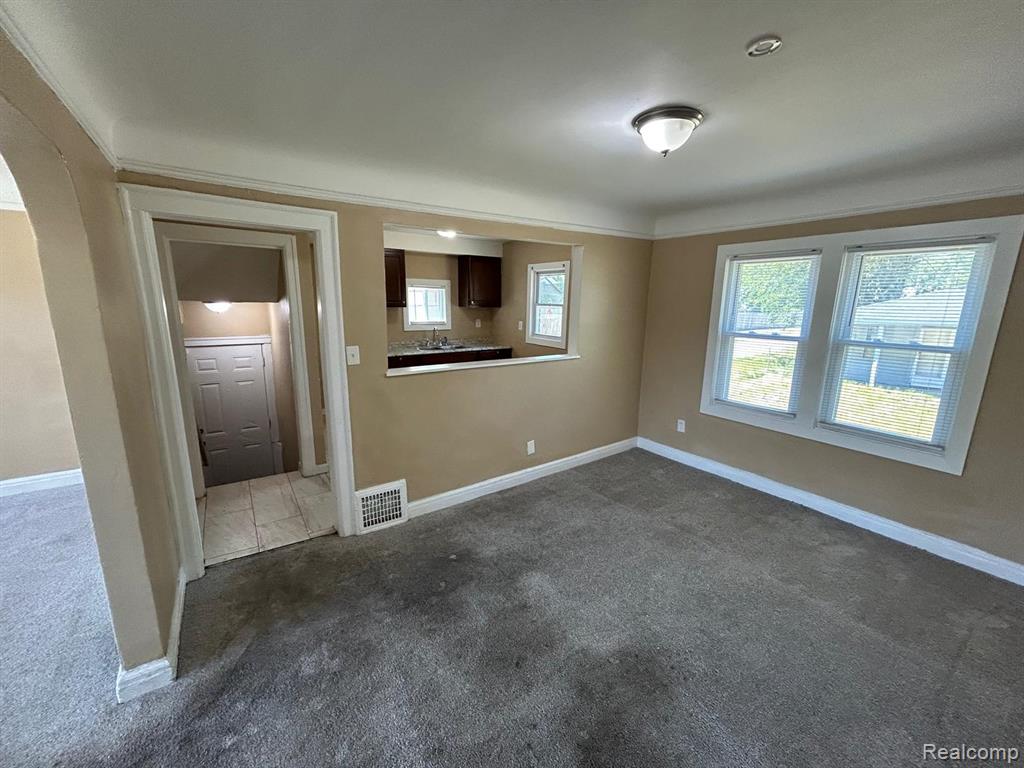 19603 Goddard Street, Detroit, MI 48234 — Photo 15