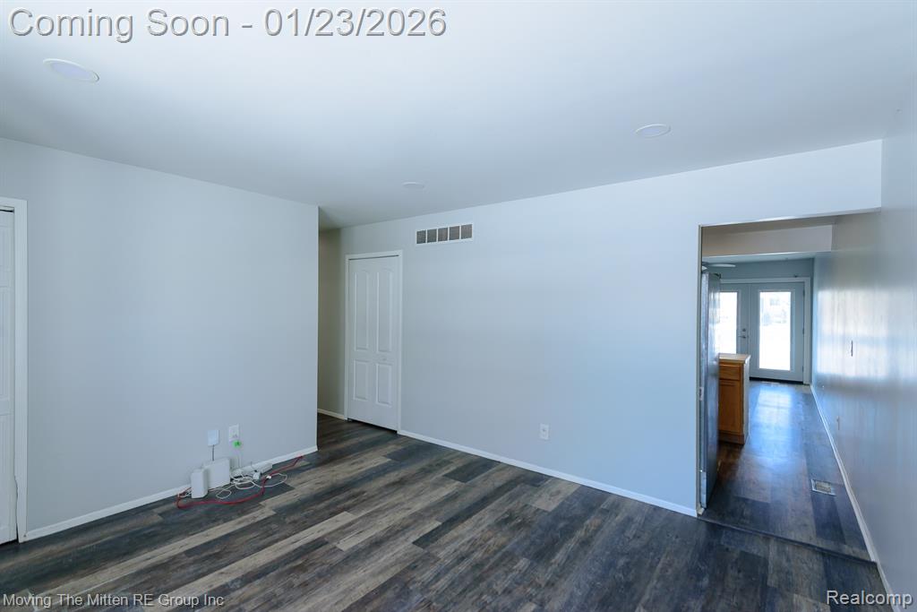 5744 Sunset Trail, Ypsilanti, MI 48197 — Photo 4