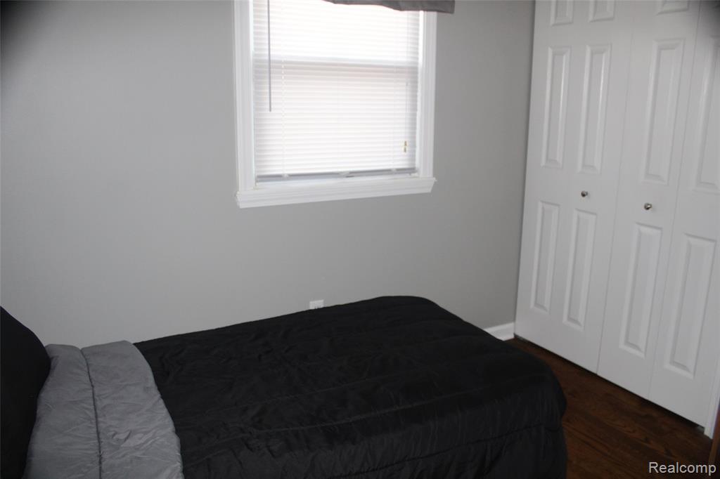 5735 Lake Grove Drive, White Lake, MI 48383 — Photo 16