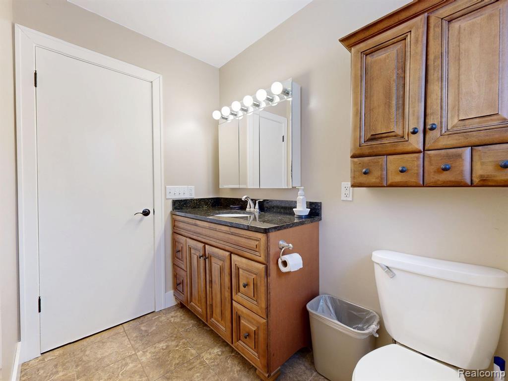 4167 Vera Street, Saginaw, MI 48603 — Photo 18