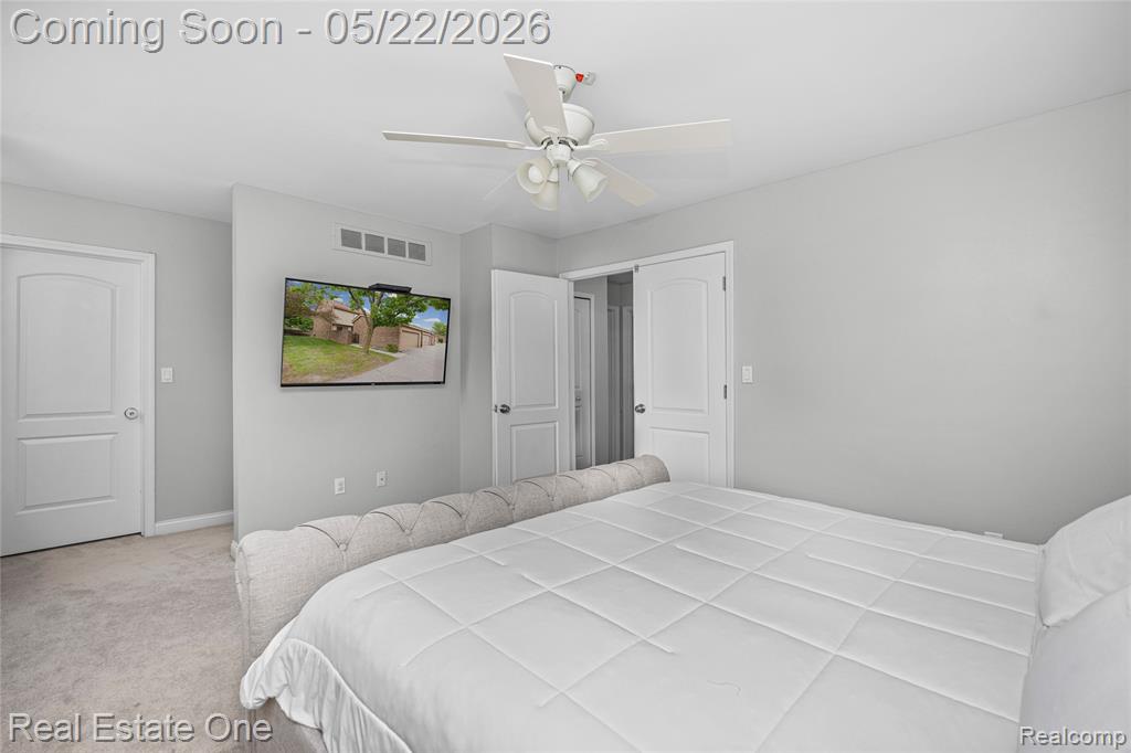 5345 Wright Way W, West Bloomfield, MI — Photo 37