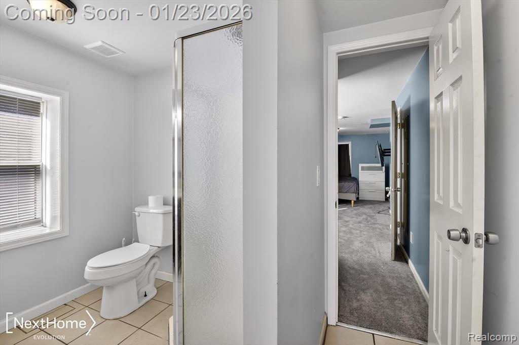 42205 E Huron River Drive, Van Buren, MI 48111 — Photo 21