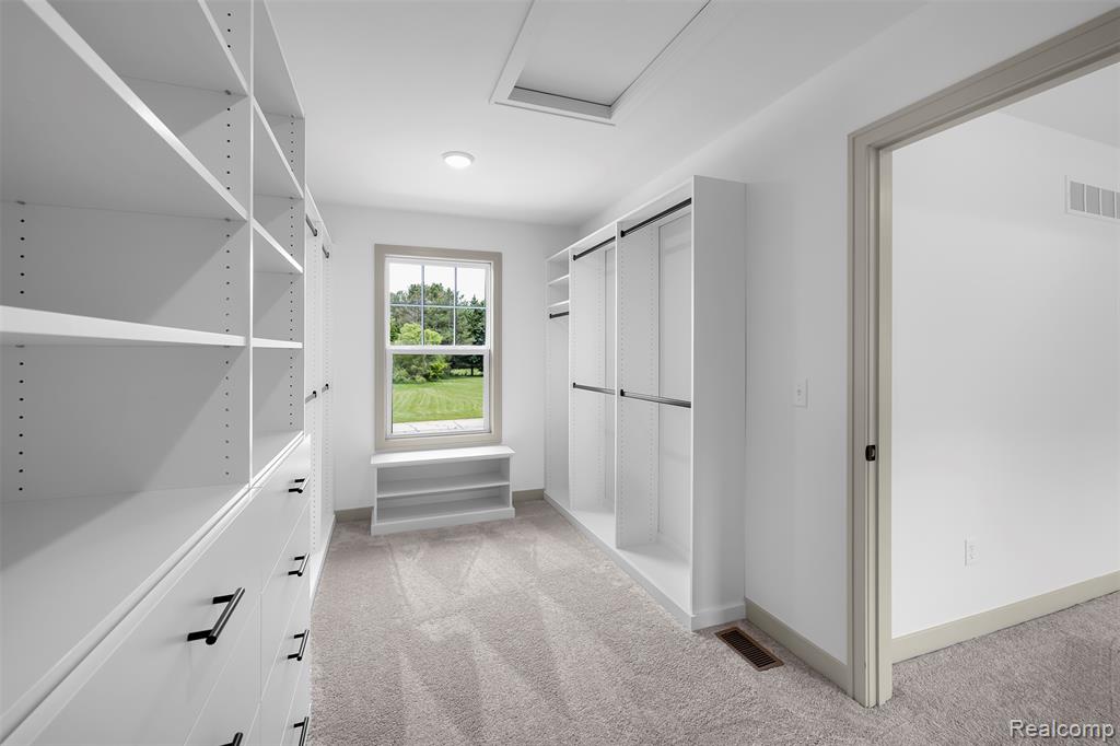 3097 Gecko Trail, Pinckney, MI 48169 — Photo 15