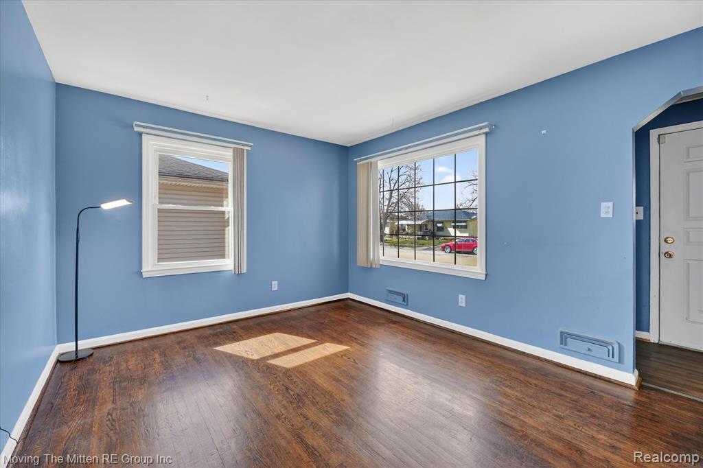17049 Reno Street, Riverview, MI 48193 — Photo 5