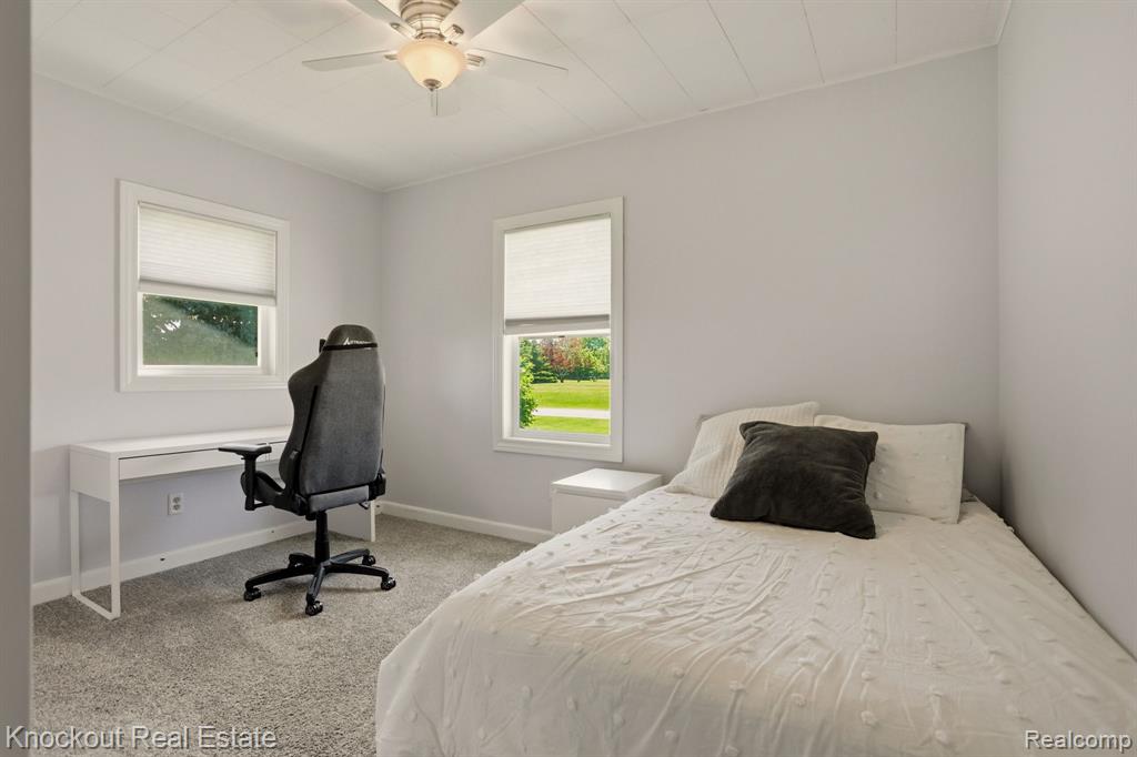 9941 Lange Road, Birch Run, MI 48415 — Photo 29