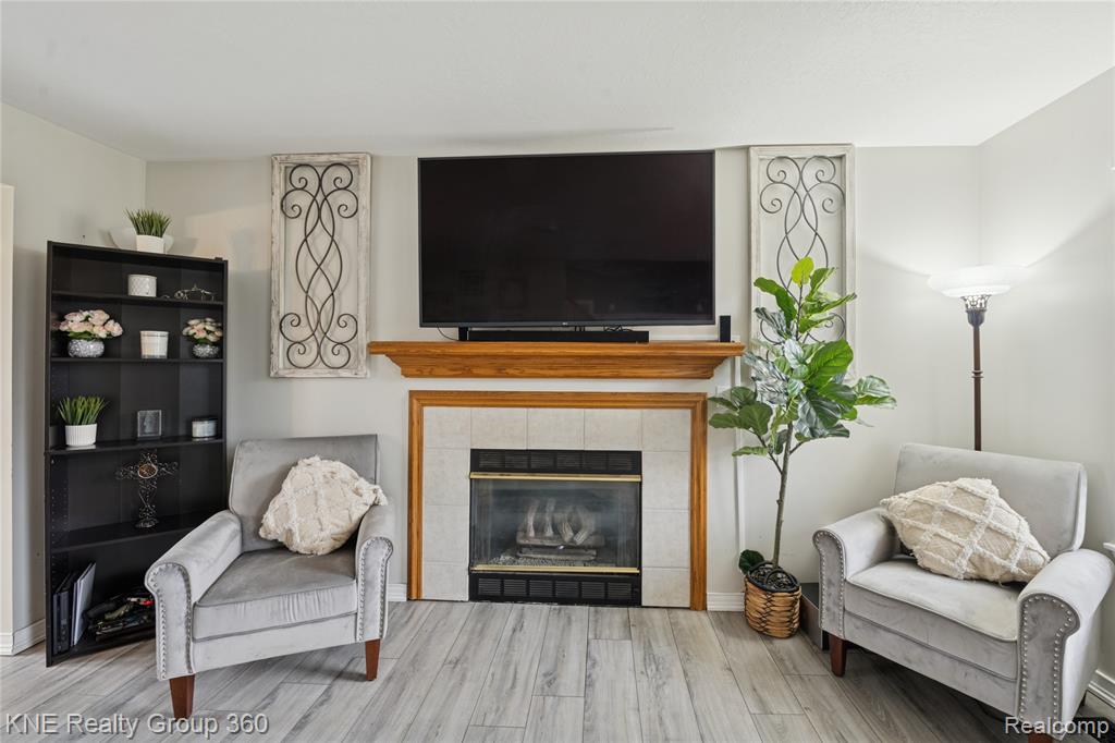 15082 Meadow Lane, Linden, MI 48451 — Photo 9
