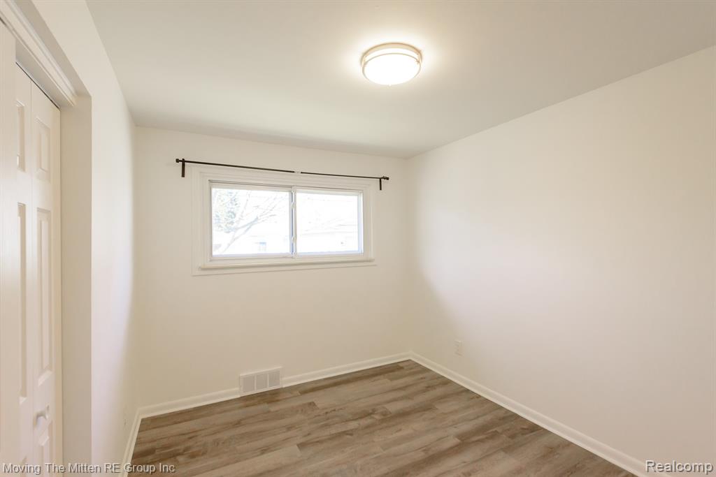 2031 Harmon Avenue, Ypsilanti, MI 48198 — Photo 19