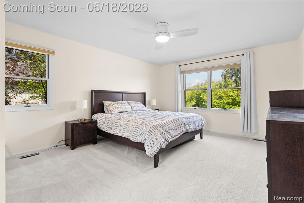 3920 Wynnstone Drive, Ann Arbor, MI 48105 — Photo 33
