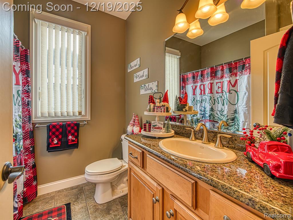 7087 Sierra Lane, Temperance, MI 48182 — Photo 26