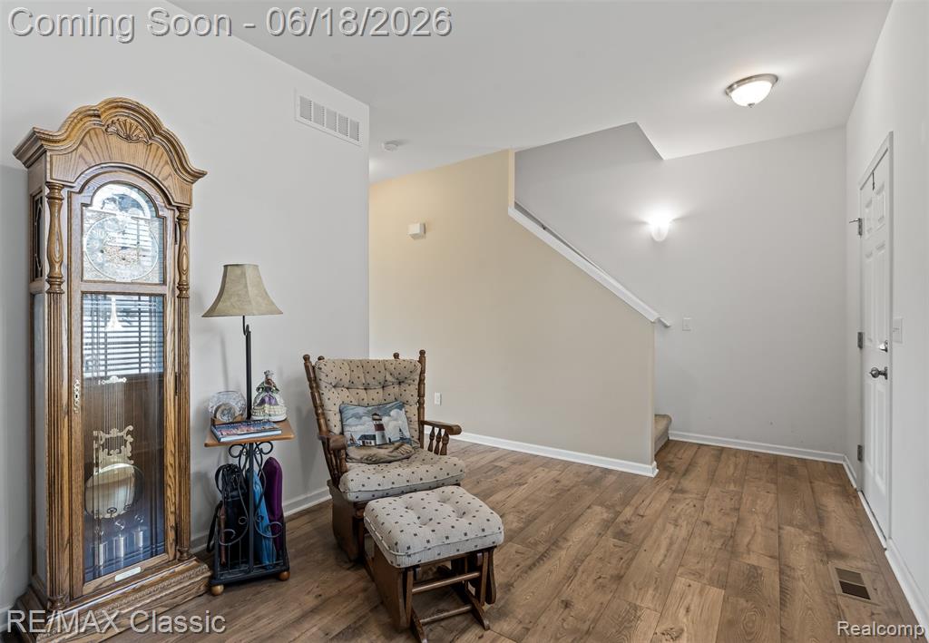 10884 Bouldercrest Drive, South Lyon, MI 48178 — Photo 29