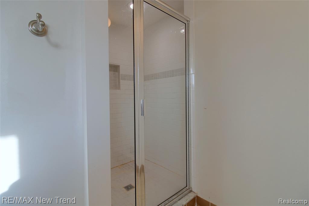 44420 Wright Way, Novi, MI — Photo 27