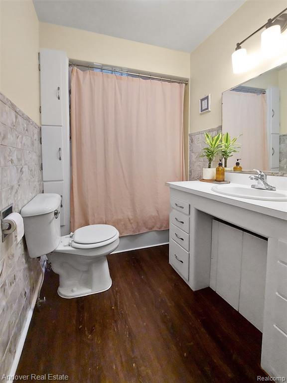 6990 Northland Drive NE, Rockford, MI 49341 — Photo 19