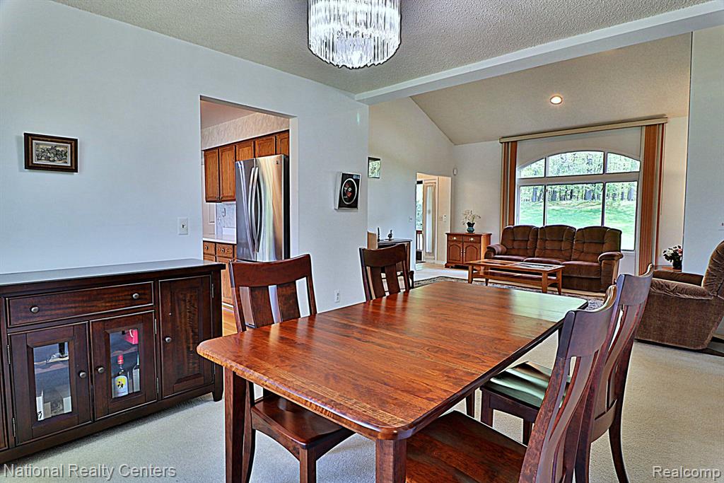 6400 PINECREST, West Bloomfield, MI — Photo 11