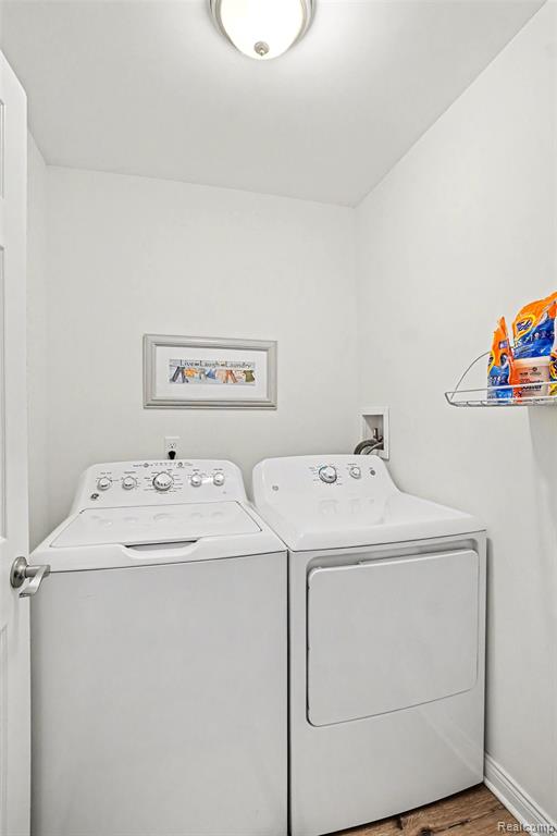 13338 Whispering Pines Court, Linden, MI 48451 — Photo 11