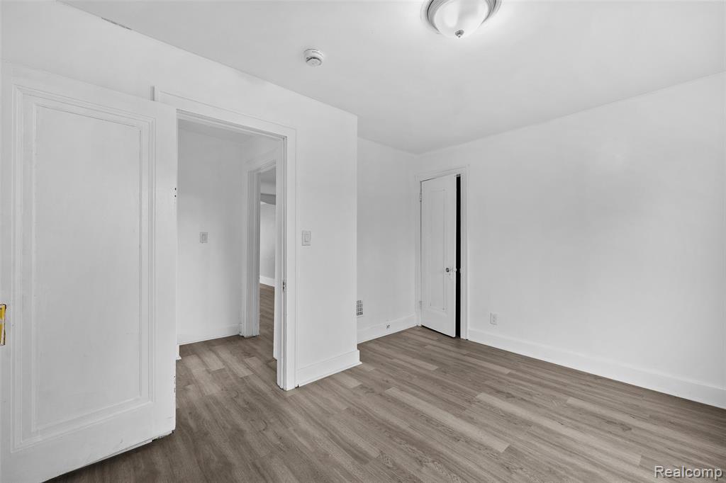 6406 Payne Avenue, Dearborn, MI 48126 — Photo 28