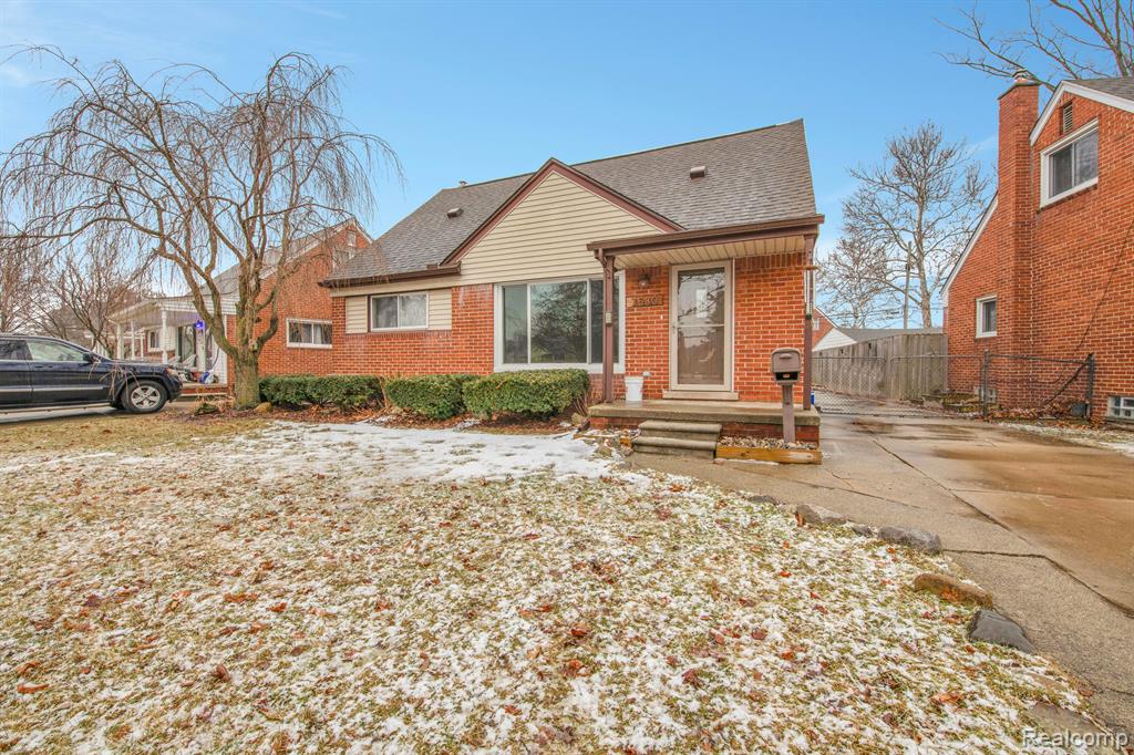 7530 MERRICK Street, Taylor, MI 48180 — Photo 4