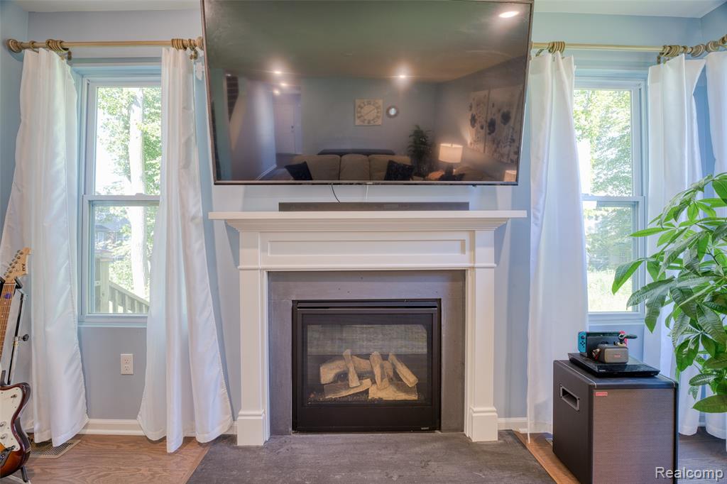 14212 Laurelwood Drive, Van Buren, MI 48111 — Photo 15