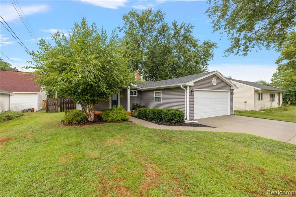 74065 Crull Street, Armada, MI — Photo 21