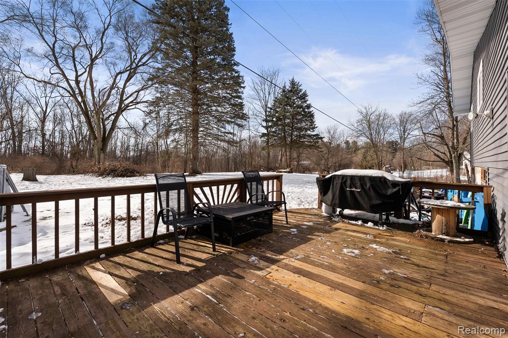 7067 Stanley Rd Road, Flushing, MI 48433 — Photo 25