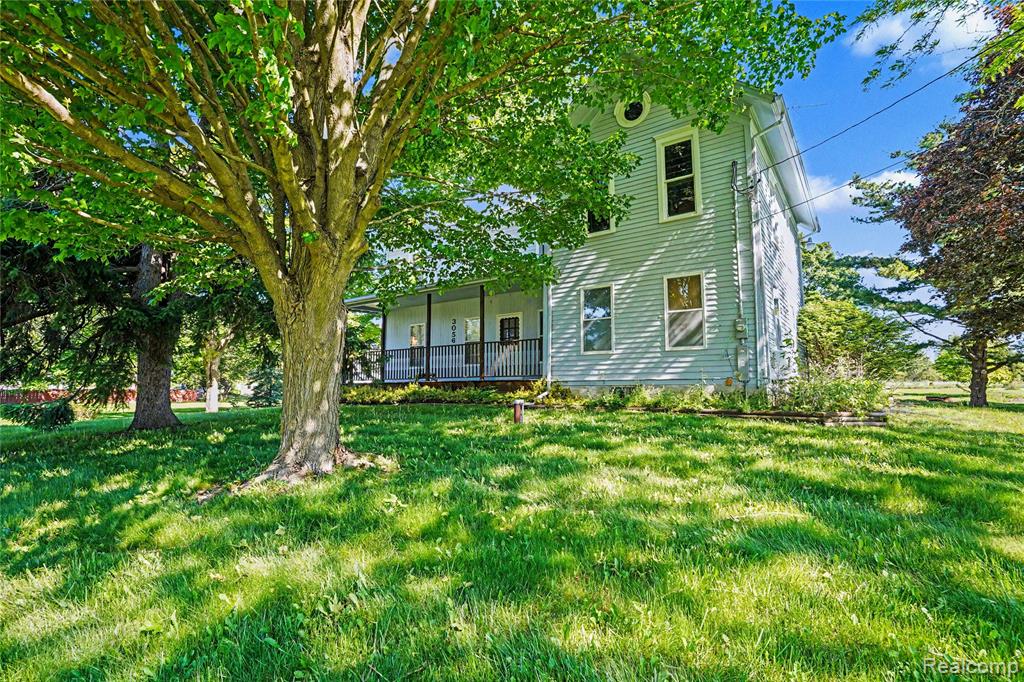 3056 Grand Blanc Road, Swartz Creek, MI 48473 — Photo 21
