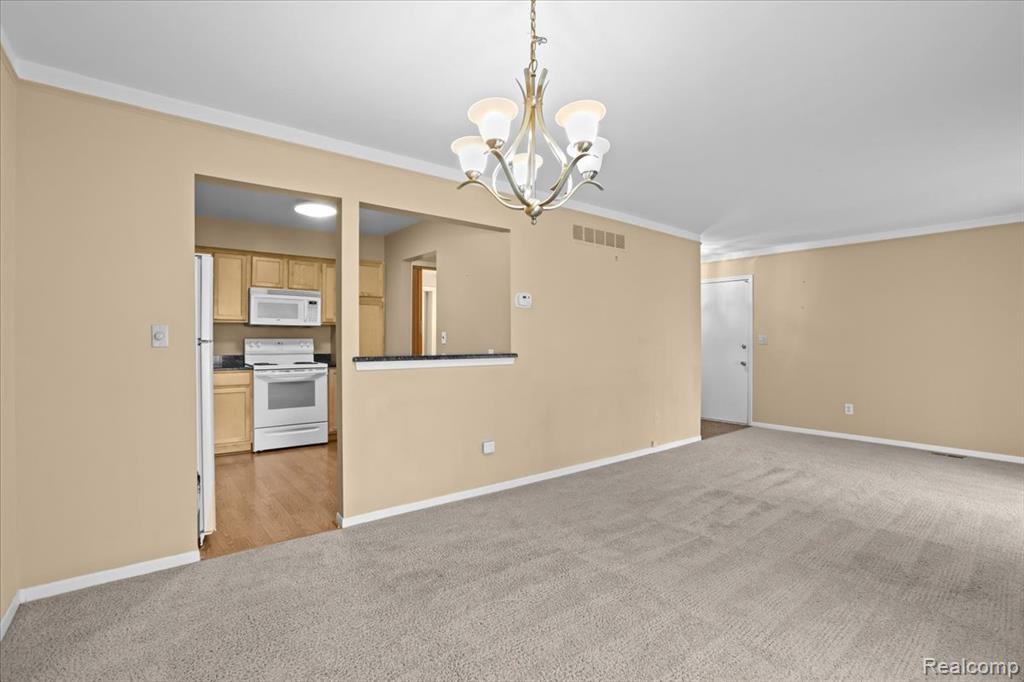 41715 Bedford Drive, Canton, MI 48187 — Photo 8