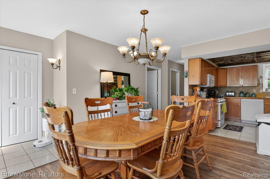 9455 Andersonville Road, Clarkston, MI — Photo 15