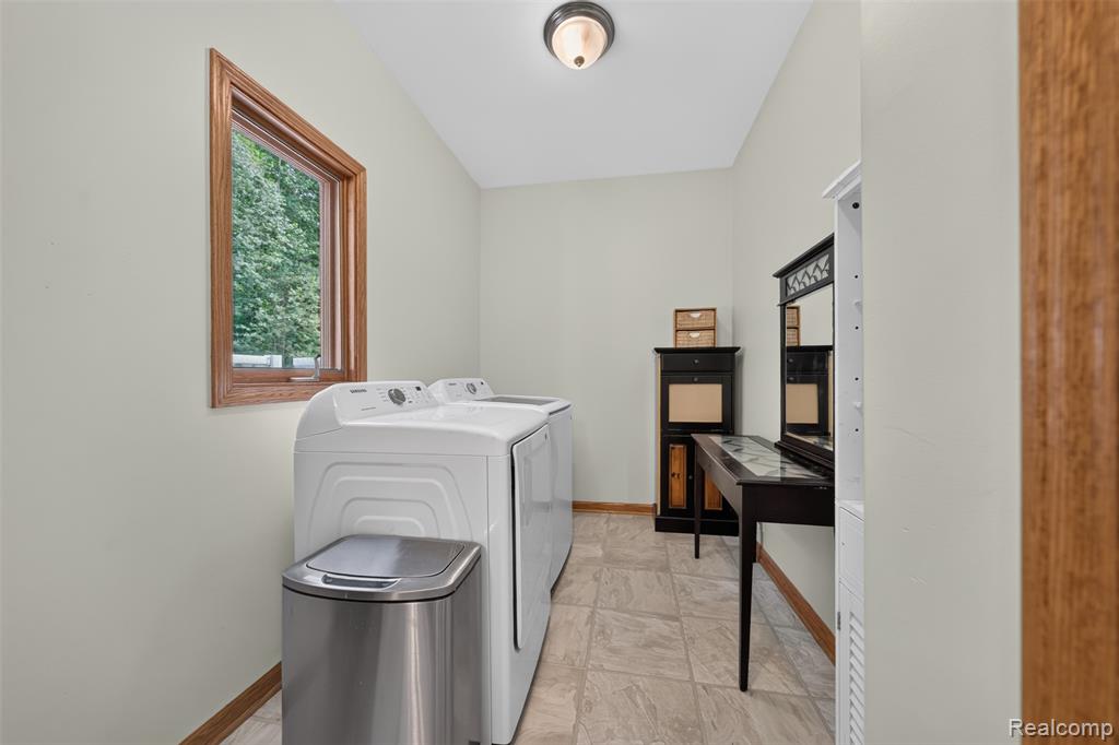 1621 Preservation Lane, St. Clair, MI 48079 — Photo 19