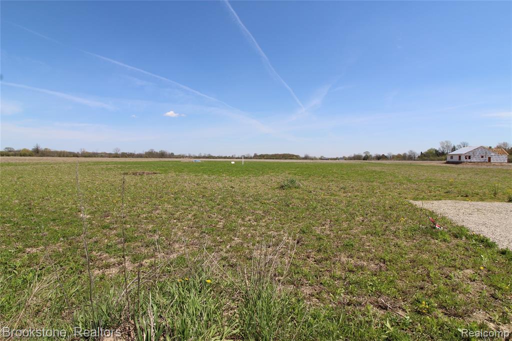 Vacant Lot D Stoddard Road, Columbus, MI — Photo 12