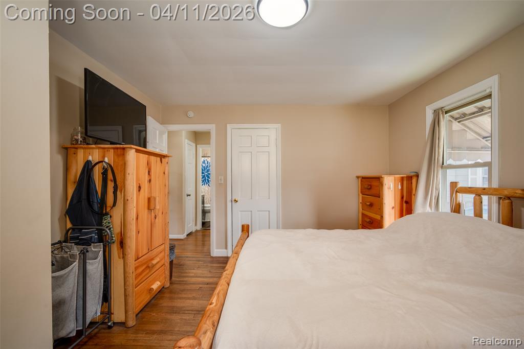 605 S Lynch Street, Flint, MI 48503 — Photo 15