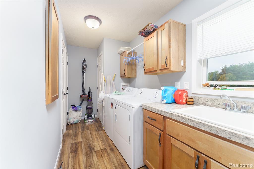 5601 Lovejoy Road, Byron, MI 48418 — Photo 15