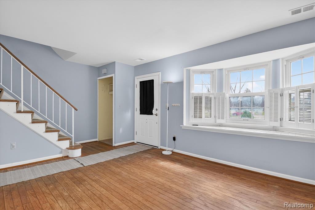 19555 Dartmouth Place, Northville, MI 48167 — Photo 9