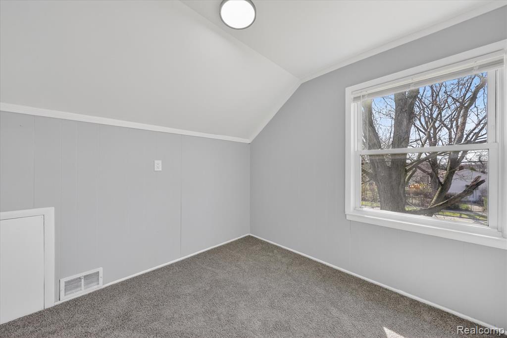 1108 HELEN Street, Garden City, MI — Photo 29