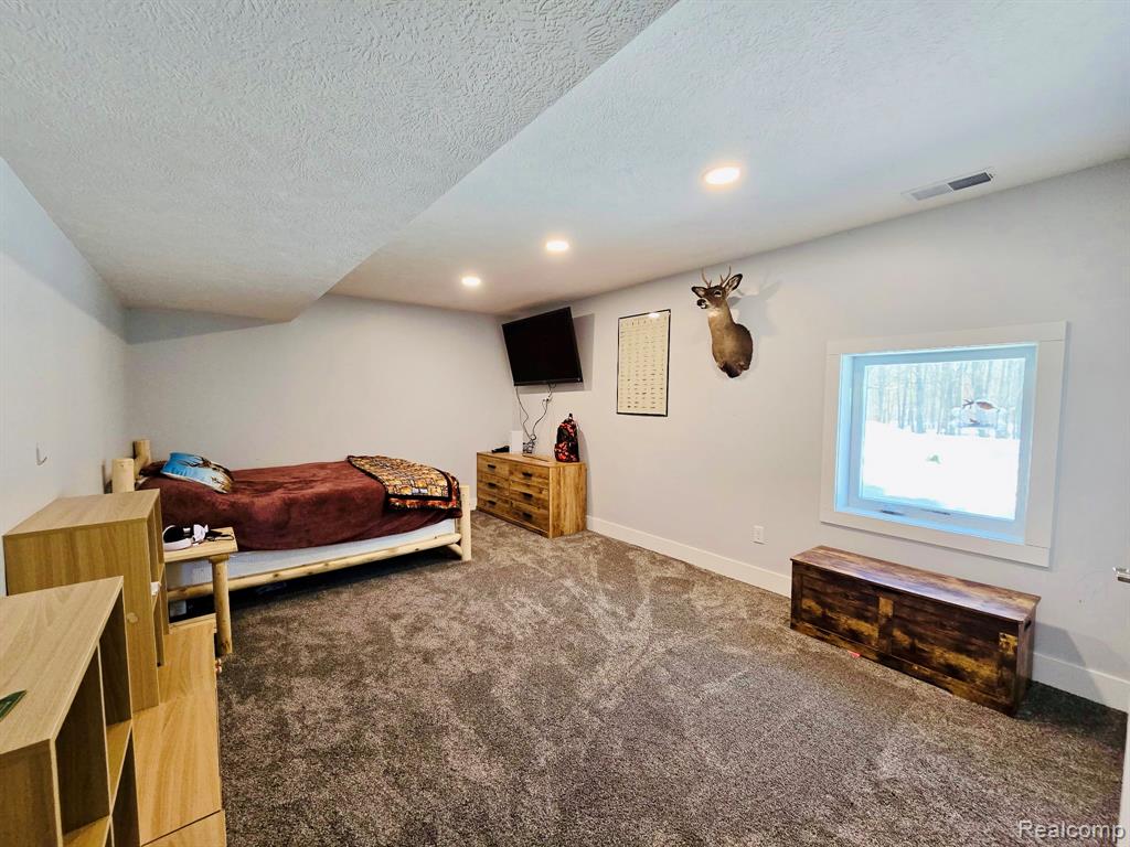 3316 Haynes Road, Leslie, MI 49251 — Photo 54