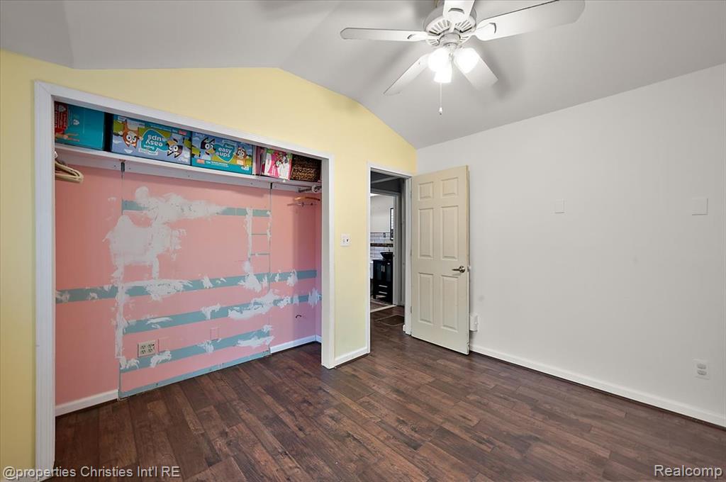 7387 Lawrence Street, Grand Blanc, MI 48439 — Photo 25