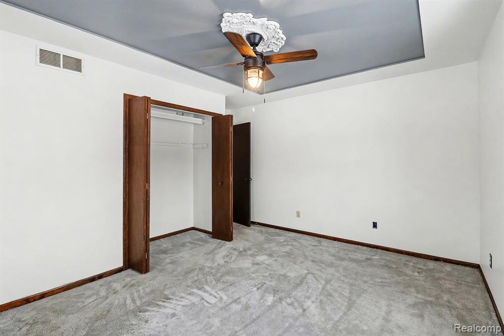 13933 Bliven Road, Byron, MI 48418 — Photo 14