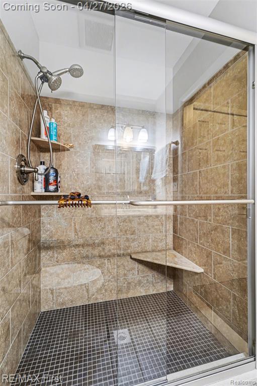 4984 Hyde Park Drive, Troy, MI 48085 — Photo 18