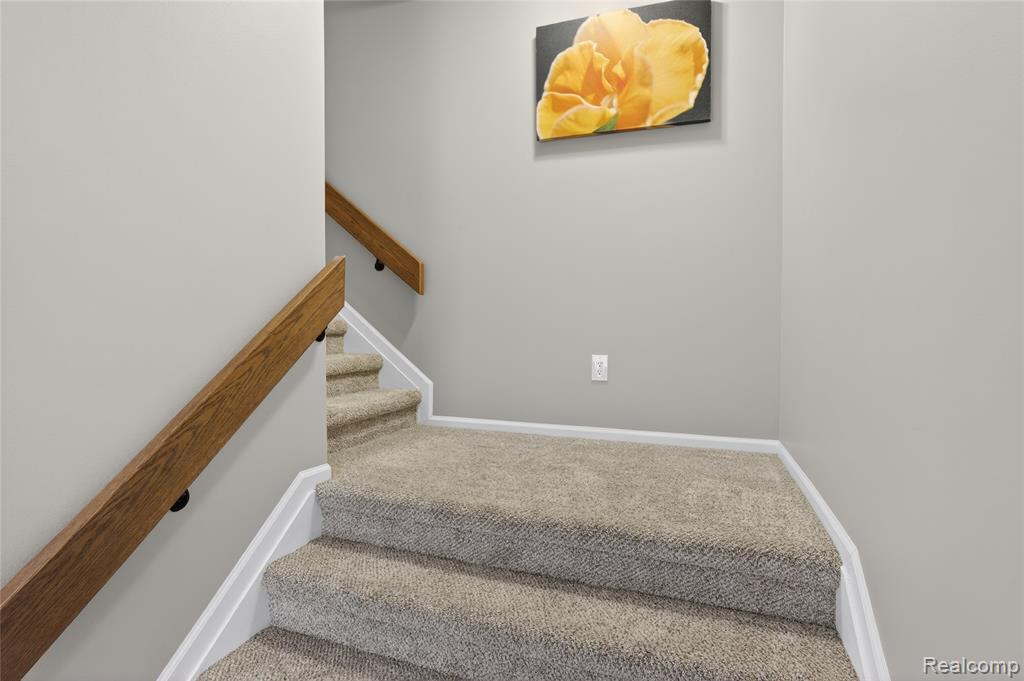 1715 River Road, 77, St. Clair, MI 48079 — Photo 3