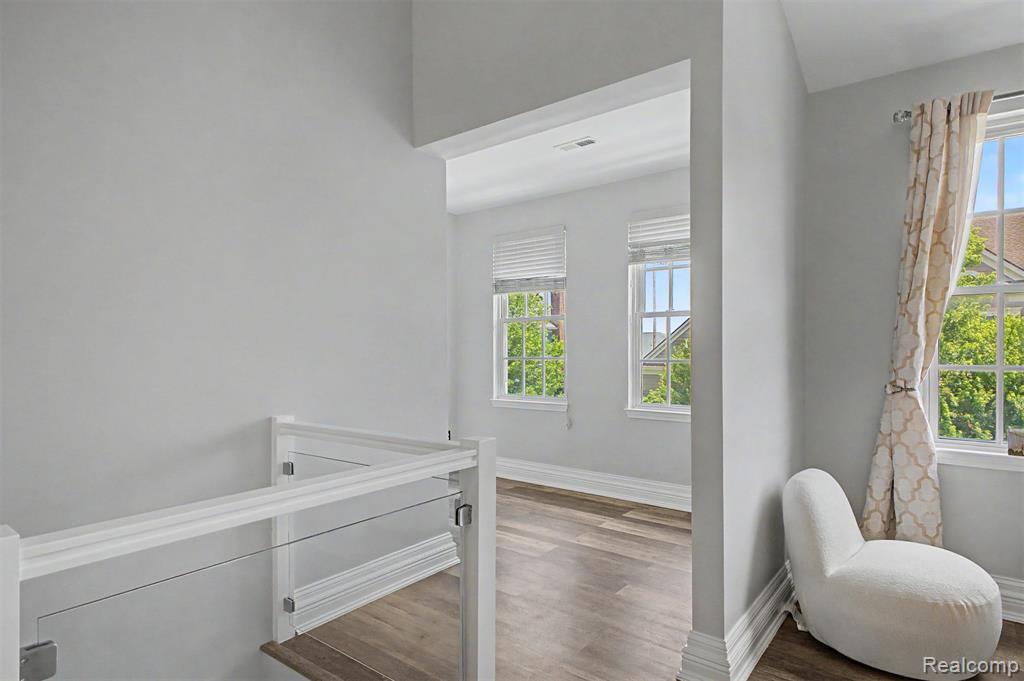 370 Roosevelt Street, Canton, MI 48188 — Photo 28