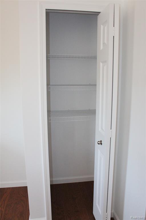 58175 KINCAID Street, New Haven, MI 48048 — Photo 14