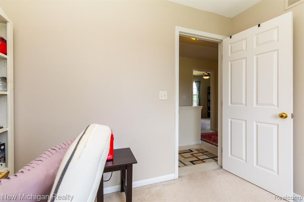 4898 WINDANCER Drive, Ypsilanti, MI 48197 — Photo 28