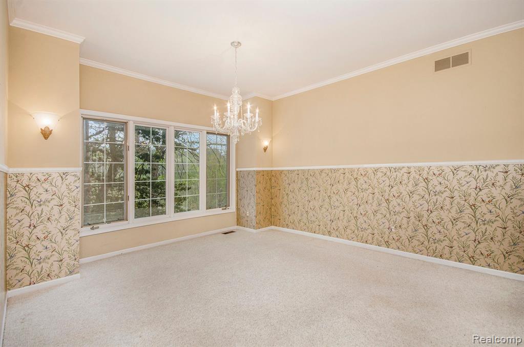5401 Lone Pine Court, Brighton, MI 48116 — Photo 15