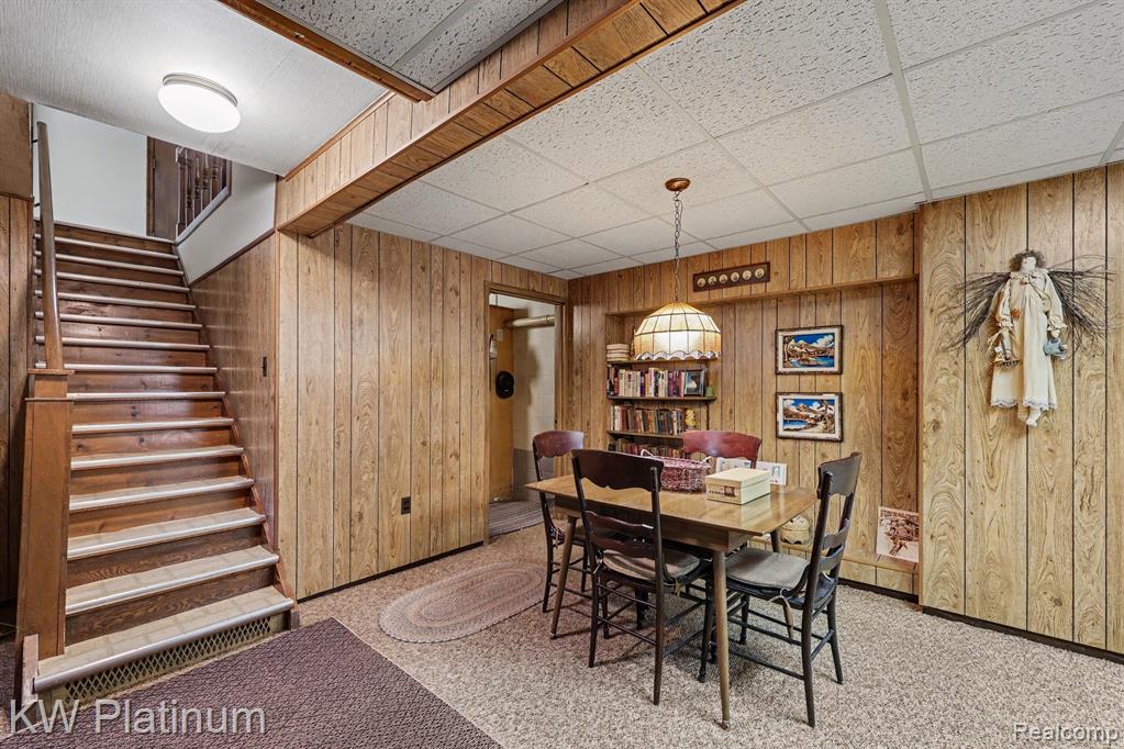 9474 Bartel Road, Columbus, MI — Photo 21
