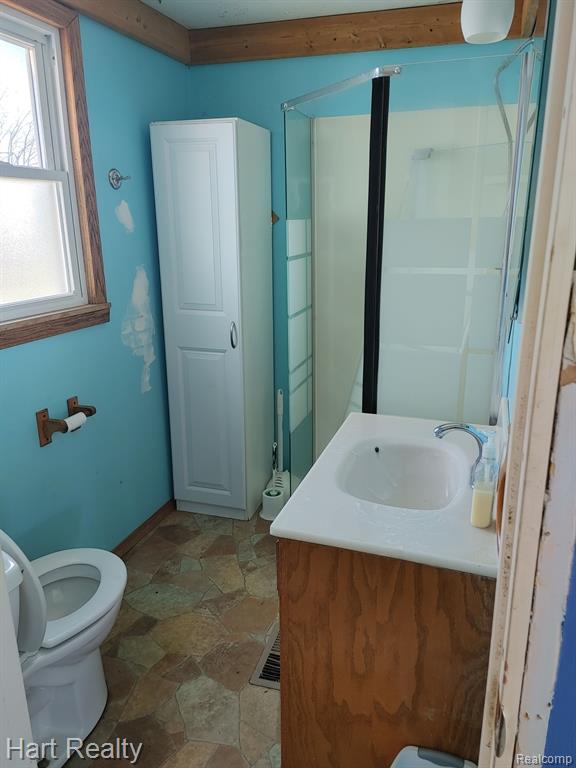 16210 HULL Road, Brown, MI 48416 — Photo 5