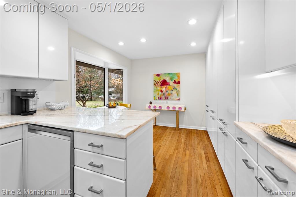 1466 Sodon Court, Bloomfield Hills, MI 48302 — Photo 18