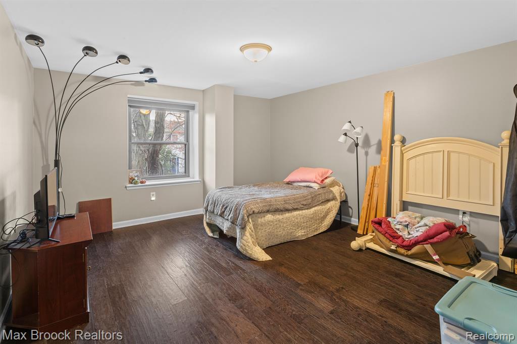 5005 CROOKS Road, 34, Royal Oak, MI 48073 — Photo 18