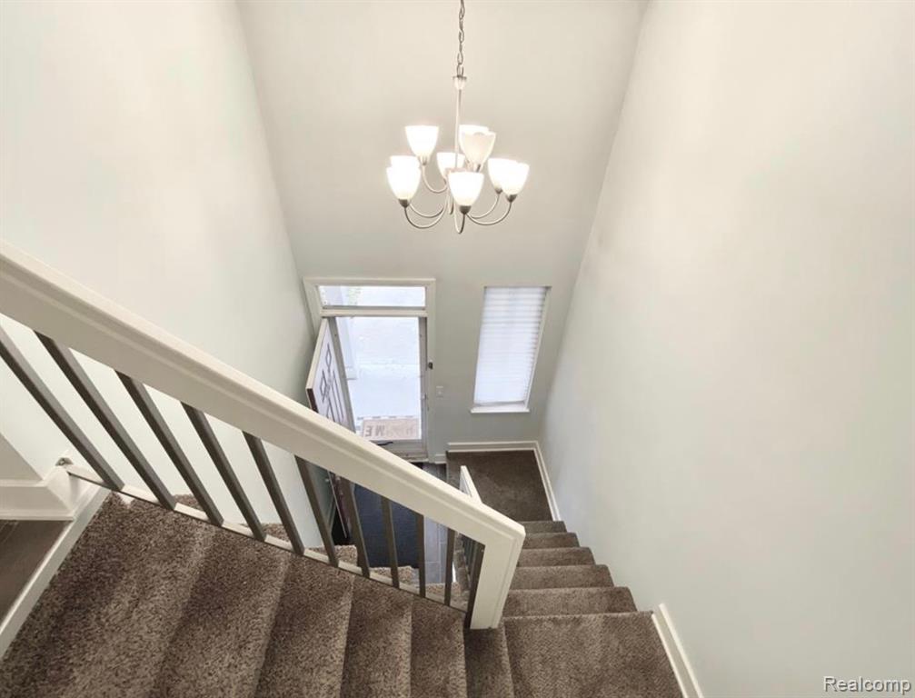 56657 SCOTLAND Boulevard, Shelby Twp, MI 48316 — Photo 4