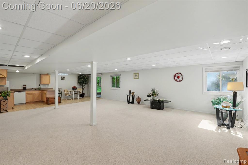 62998 Invitational Drive, Washington, MI — Photo 24
